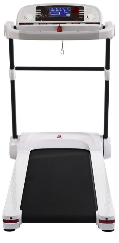 Беговая дорожка AMMITY Style ATM 450A HRC Беговая дорожка AMMITY Style ATM 450A HRC