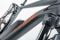 Электровелосипед Cube Touring Hybrid EXC 500 Trapeze 2017