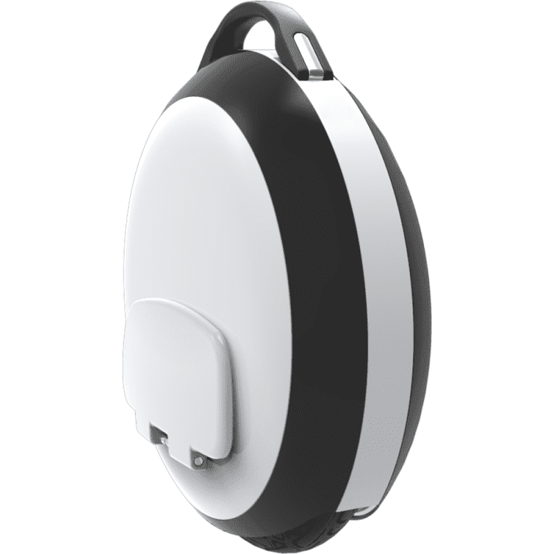 Моноколесо IPS Zero 340Wh Моноколесо IPS Zero 340Wh