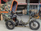 Трехколесный электровелосипед  Fat Trike Phaeton 750 48V 18Ah